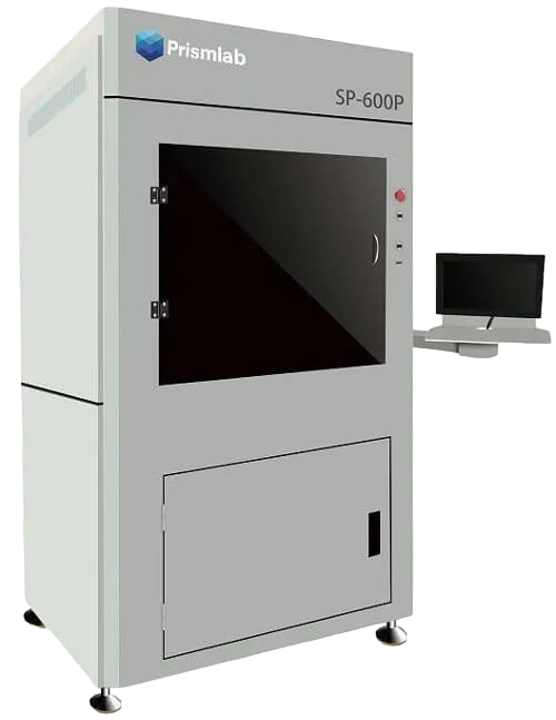 68417ee947552297b6285f3c079515b4-PhotoRoom.png-PhotoRoom.png 68417ee947552297b6285f3c079515b4-PhotoRoom.png-PhotoRoom.png