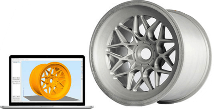 D600 feature02.png D600 feature02.png