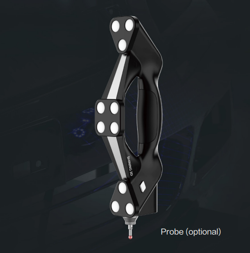 image_2024-02-21_15-25-29.png image_2024-02-21_15-25-29.png