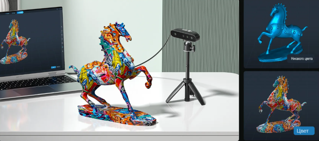 image_2024-05-16_14-27-02.png image_2024-05-16_14-27-02.png