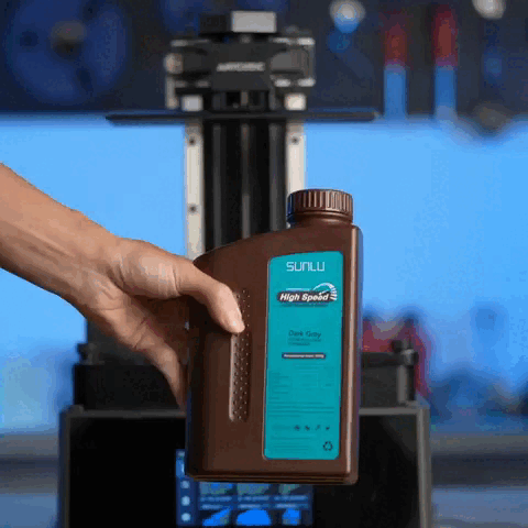 54205a287203449e8d7124c46362f95f.SD-480p-1.2Mbps-40139746.gif 54205a287203449e8d7124c46362f95f.SD-480p-1.2Mbps-40139746.gif