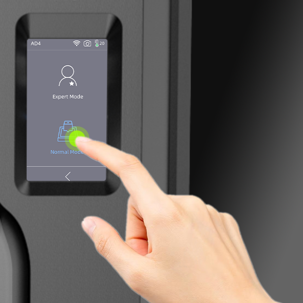 5339c7508a9fb70626d4d6c26e6a5457.png 5339c7508a9fb70626d4d6c26e6a5457.png