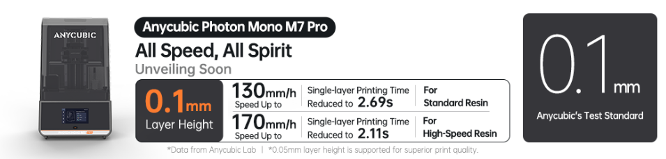 image_2024-04-25_12-51-47.png image_2024-04-25_12-51-47.png