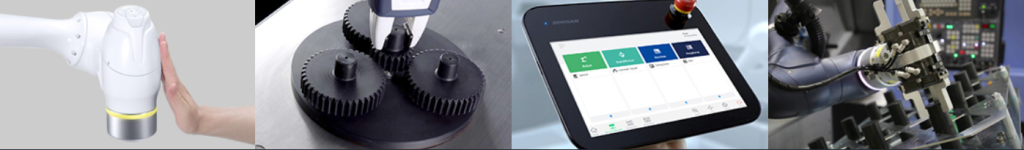 image_2023-12-11_12-15-34.png image_2023-12-11_12-15-34.png