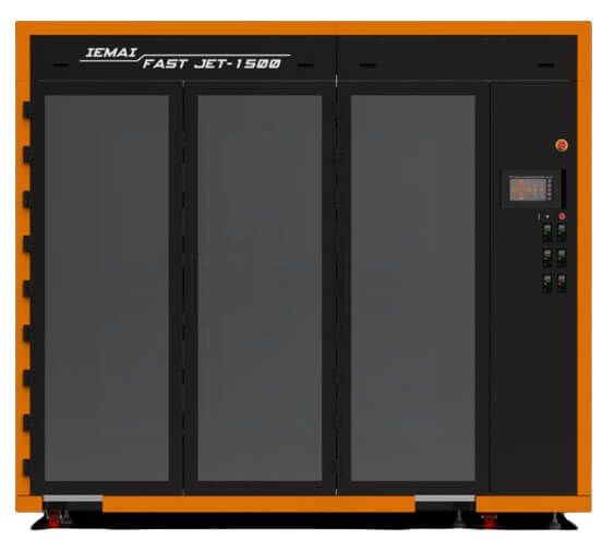 IEMAI FAST JET 1500 1.jpeg IEMAI FAST JET 1500 1.jpeg