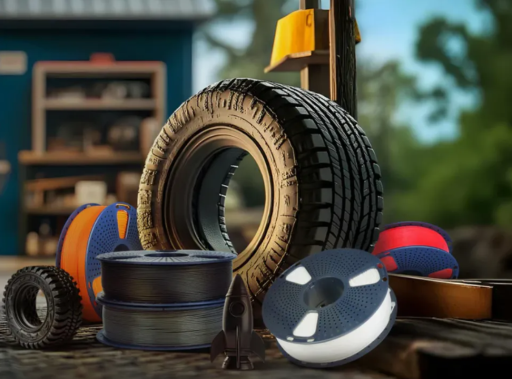 image_2025-04-16_13-21-15.png image_2025-04-16_13-21-15.png