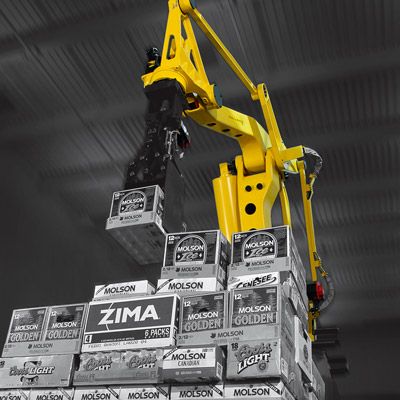 Fanuc M-410iC:315 4.jpeg Fanuc M-410iC:315 4.jpeg