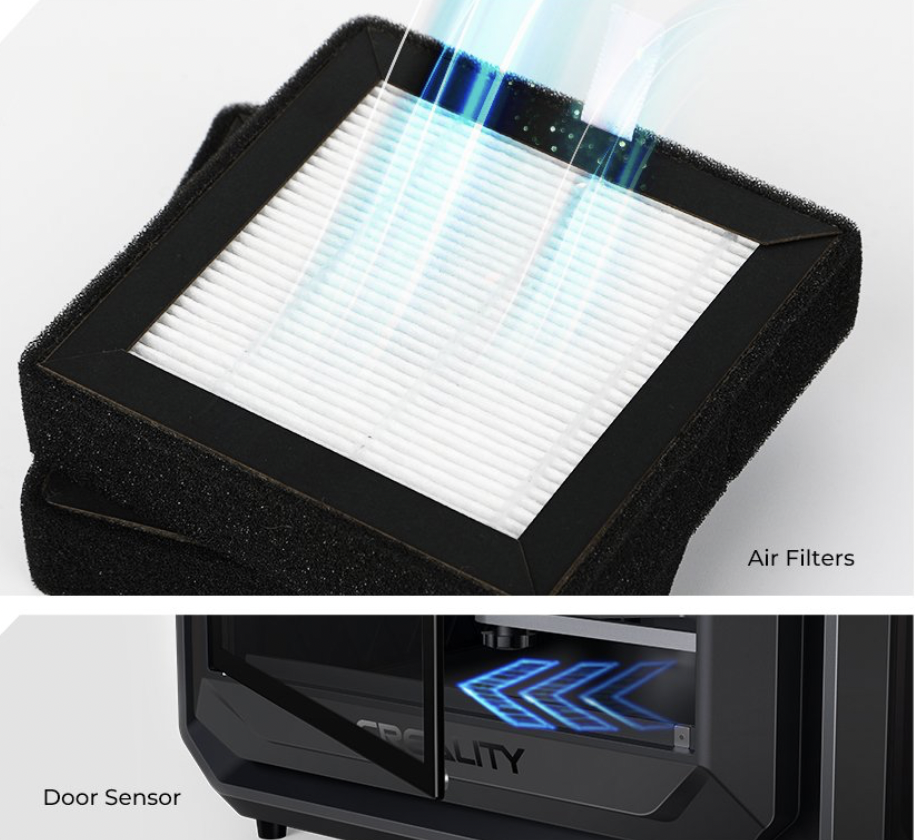 Снимок экрана 2022-10-05 в 4.48.52 PM.png Снимок экрана 2022-10-05 в 4.48.52 PM.png