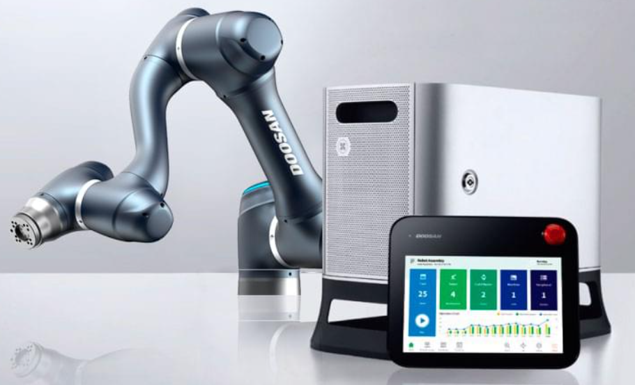 image_2023-11-23_13-22-21.png image_2023-11-23_13-22-21.png