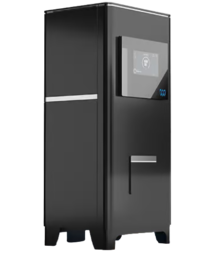 image-Photoroom.png-Photoroom - 2024-04-23T173717.088.png image-Photoroom.png-Photoroom - 2024-04-23T173717.088.png