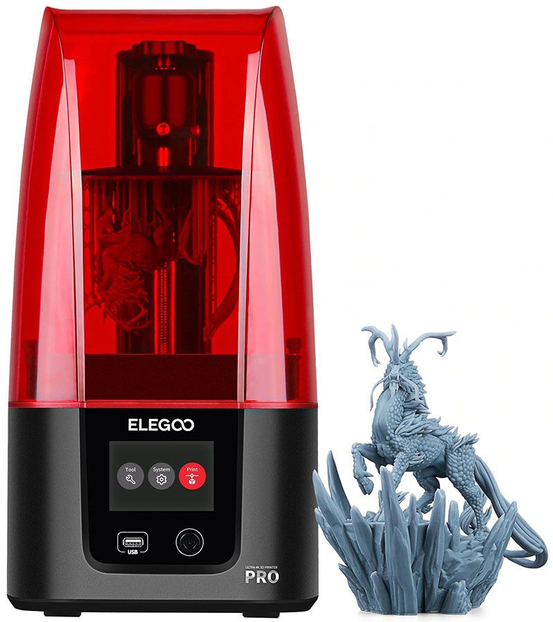 Elegoo Mars 3 Pro 4K 2.jpeg Elegoo Mars 3 Pro 4K 2.jpeg