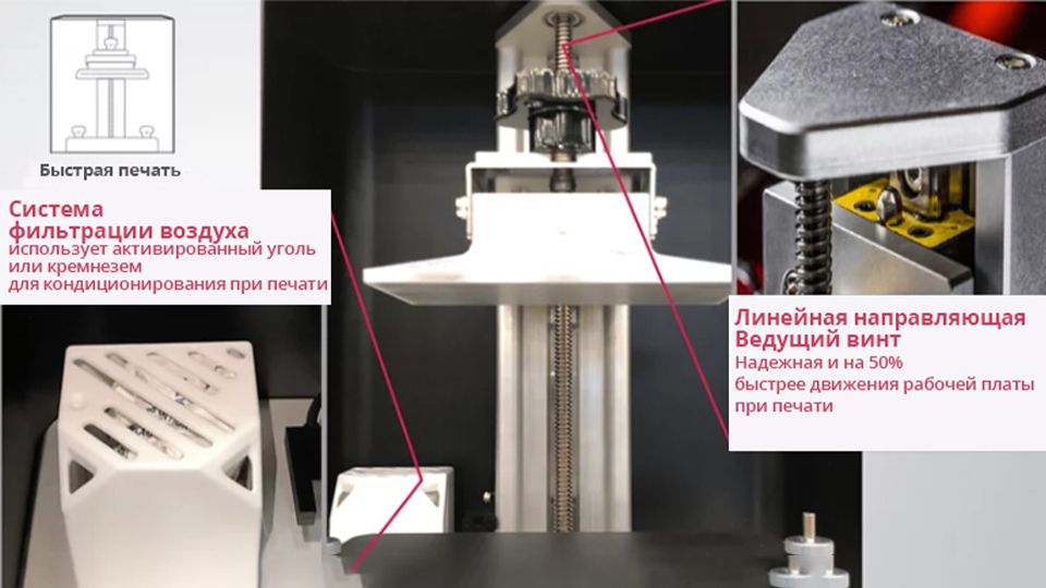 Untitled-1_0004_4.jpg Untitled-1_0004_4.jpg