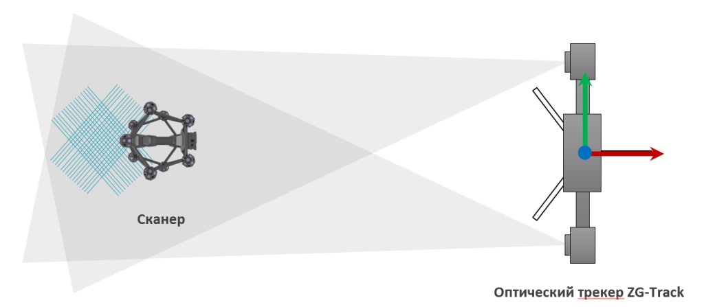 2023-07-04_18-09-07.png 2023-07-04_18-09-07.png