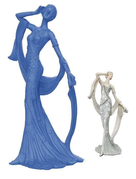 einscan_pro_hd_10.jpeg einscan_pro_hd_10.jpeg