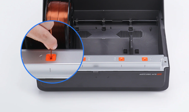 Снимок экрана 2025-11-17 в 11.34.22.png Снимок экрана 2025-11-17 в 11.34.22.png