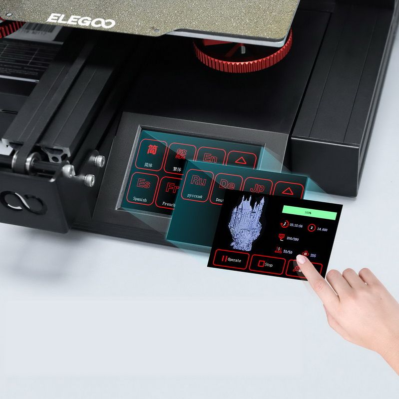 Elegoo Neptune 2S 5.jpeg Elegoo Neptune 2S 5.jpeg