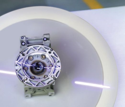 image_2024-04-16_08-56-58.png image_2024-04-16_08-56-58.png