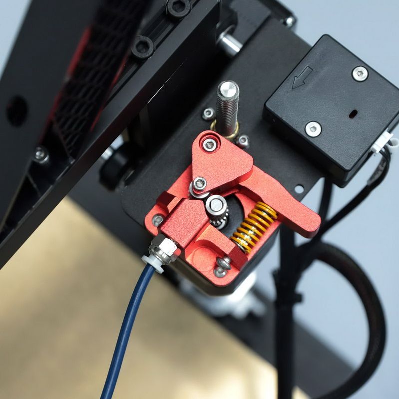 Elegoo Neptune 2S 4.jpeg Elegoo Neptune 2S 4.jpeg