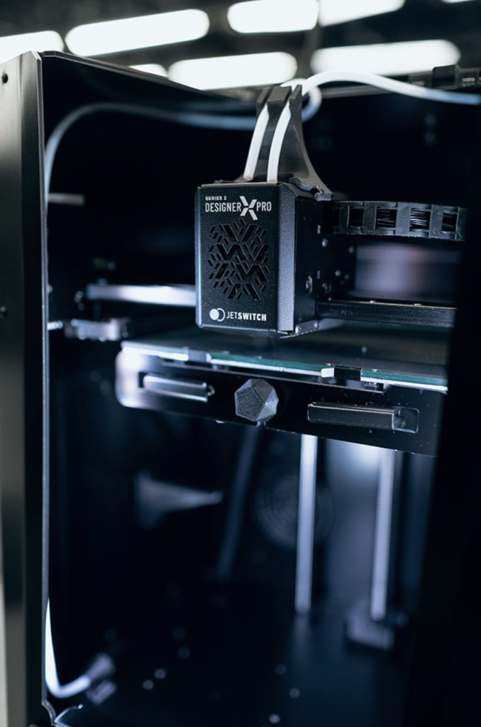 Снимок экрана 2022-09-06 в 2.57.27 PM.png Снимок экрана 2022-09-06 в 2.57.27 PM.png