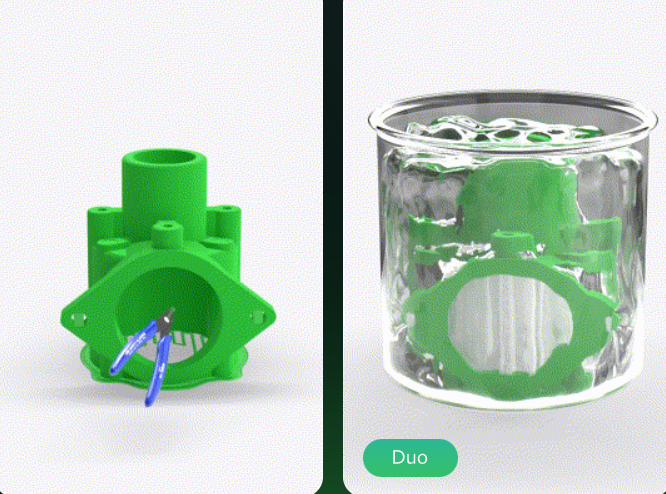 image_2023-06-29_12-12-17.png image_2023-06-29_12-12-17.png