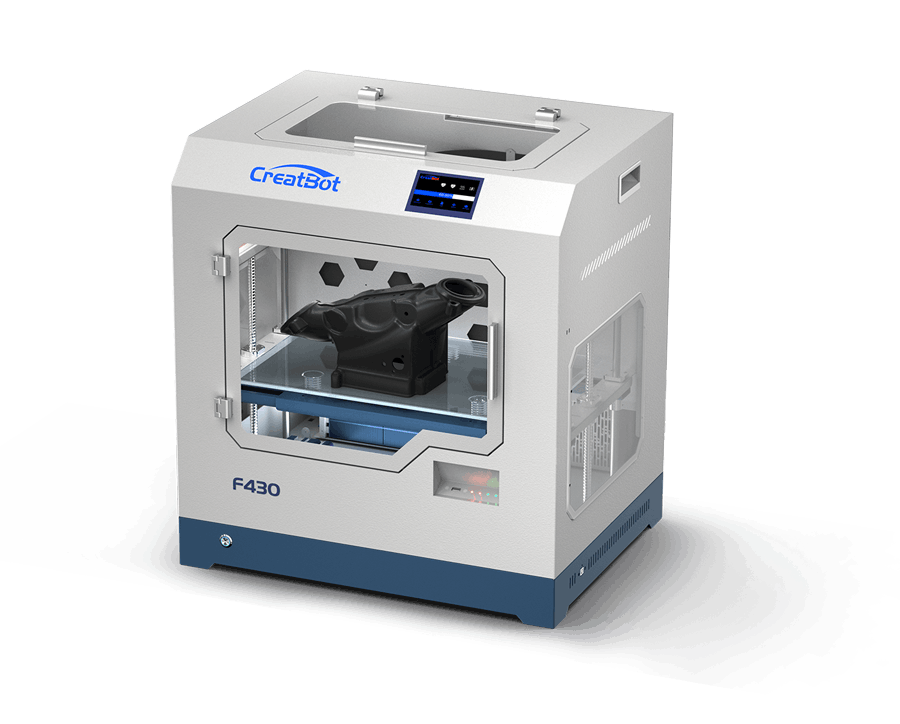 f430 3.png f430 3.png