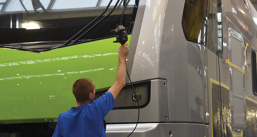 las-xl_media-release-pod.530x530.png las-xl_media-release-pod.530x530.png