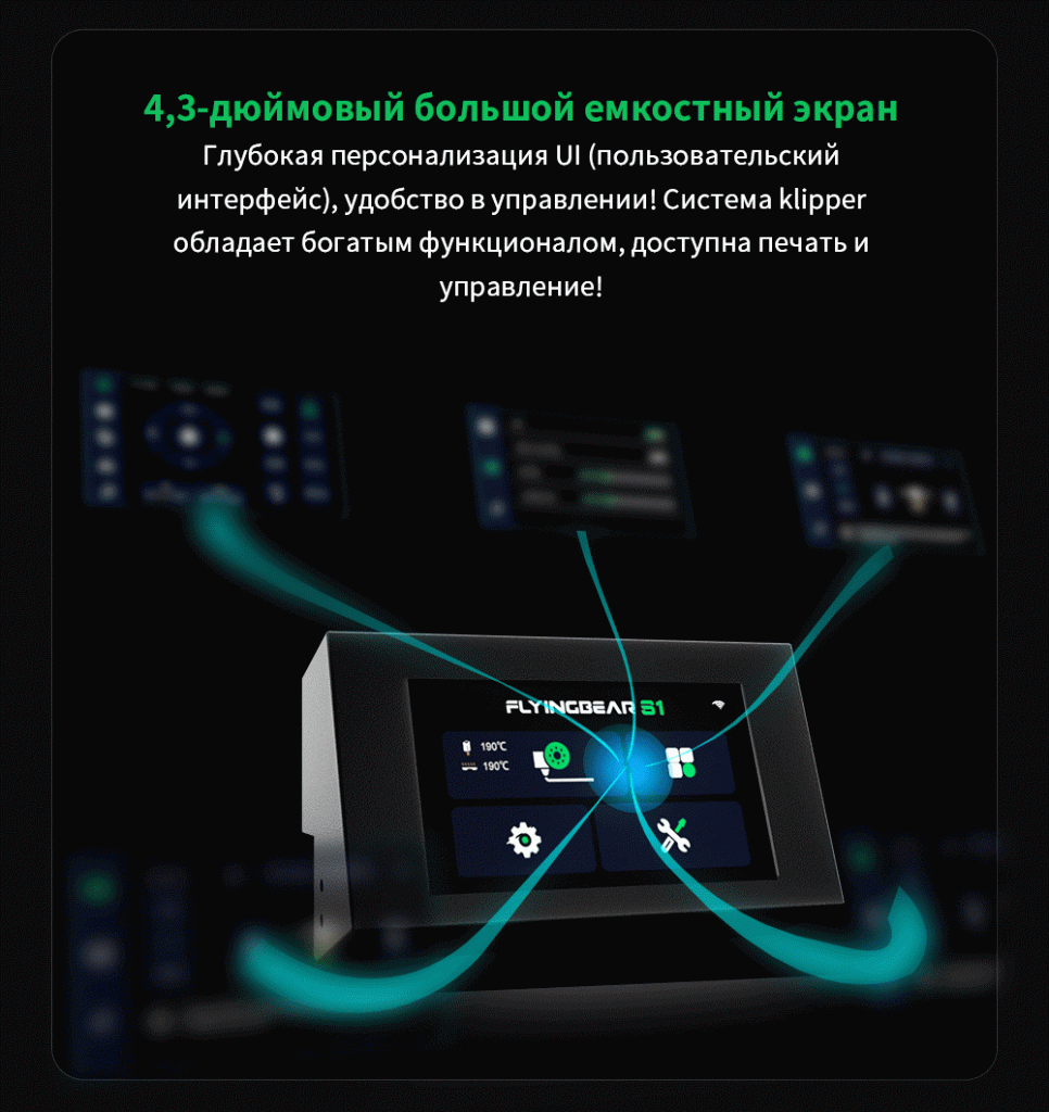 11111111111111.gif 11111111111111.gif