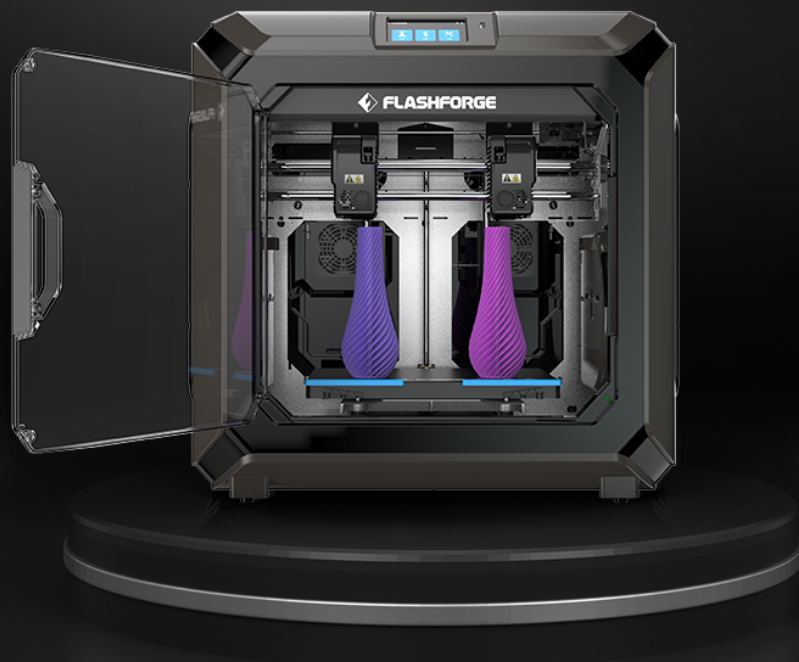 image_2023-07-17_10-05-59.png image_2023-07-17_10-05-59.png