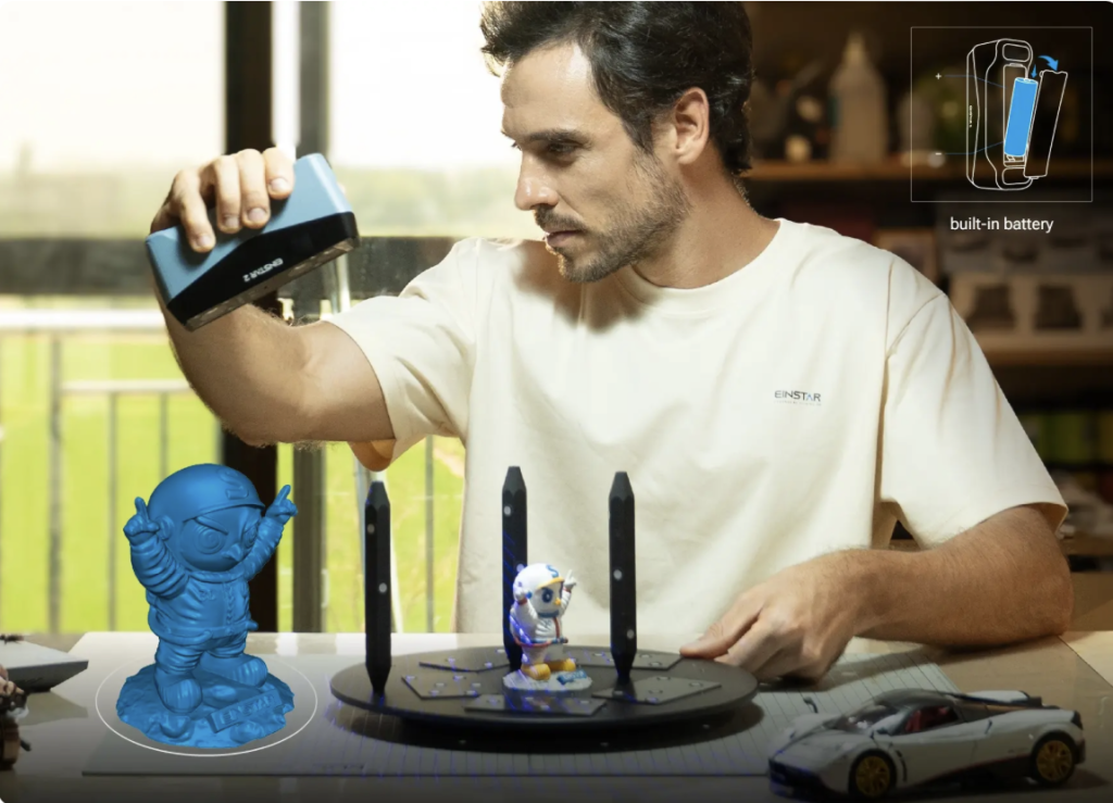 Снимок экрана 2025-10-16 в 17.58.02.png Снимок экрана 2025-10-16 в 17.58.02.png