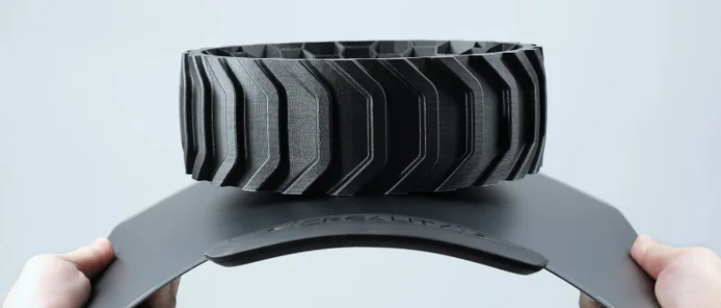 image_2023-10-06_21-54-14.png image_2023-10-06_21-54-14.png