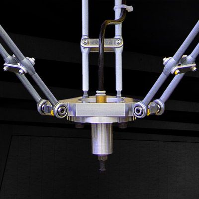Fanuc M-1iA:1H 3.jpeg Fanuc M-1iA:1H 3.jpeg