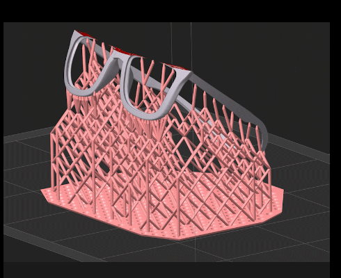 image_2023-07-26_11-52-09.png image_2023-07-26_11-52-09.png