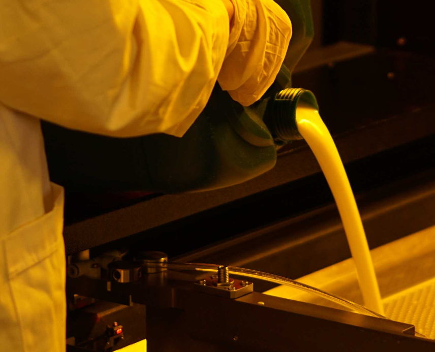 image_2024-04-17_06-51-29.png image_2024-04-17_06-51-29.png