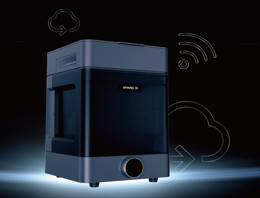 image_2023-11-15_22-29-09.png image_2023-11-15_22-29-09.png