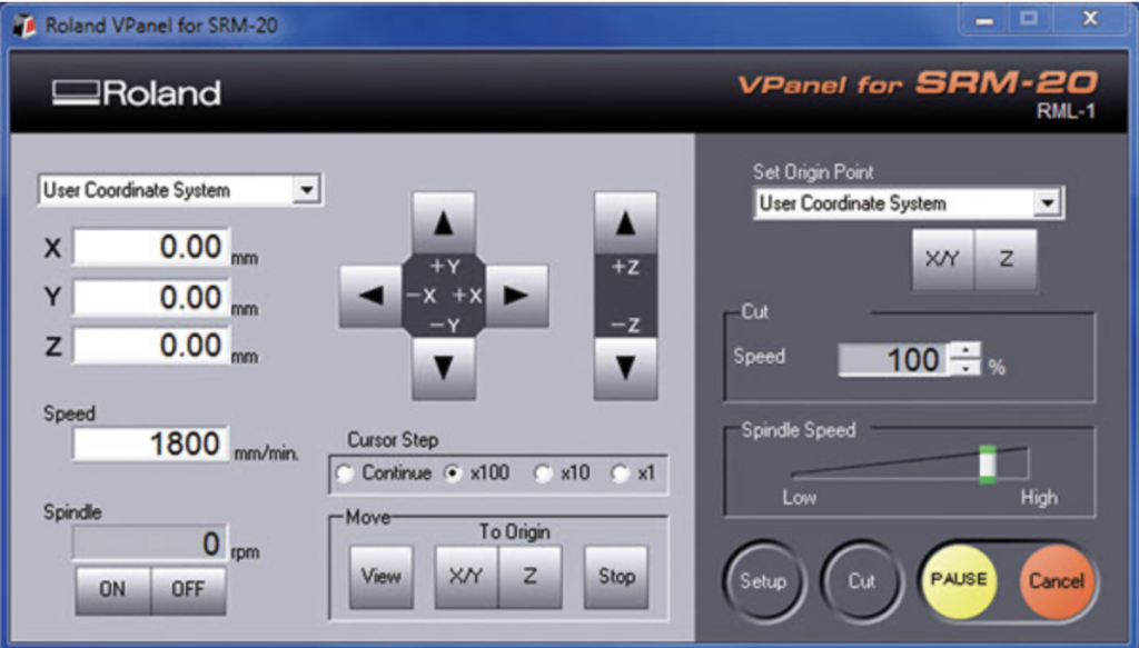 Снимок экрана 2023-03-22 в 5.52.56 PM.png Снимок экрана 2023-03-22 в 5.52.56 PM.png