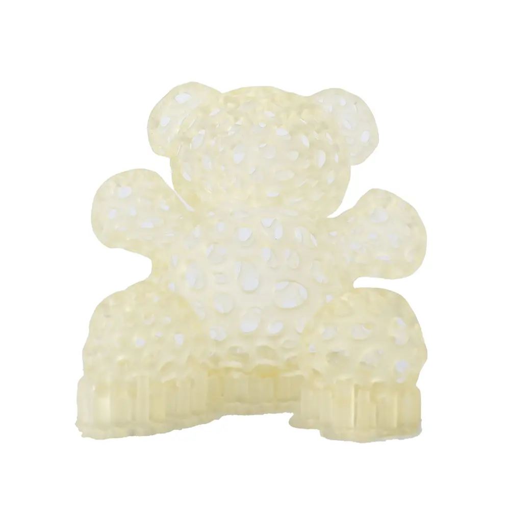 eSUN eResin-Elastic2.jpeg eSUN eResin-Elastic2.jpeg