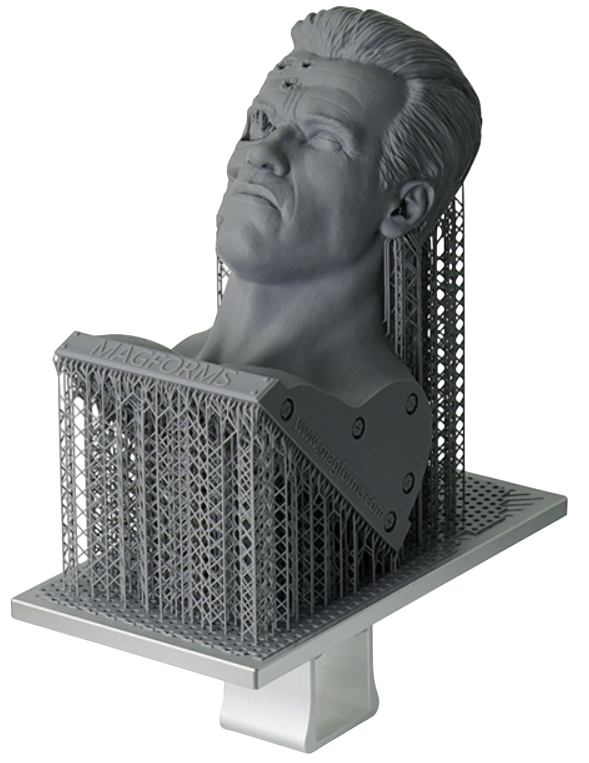 image-Photoroom.png-Photoroom - 2024-04-16T104520.512.png image-Photoroom.png-Photoroom - 2024-04-16T104520.512.png