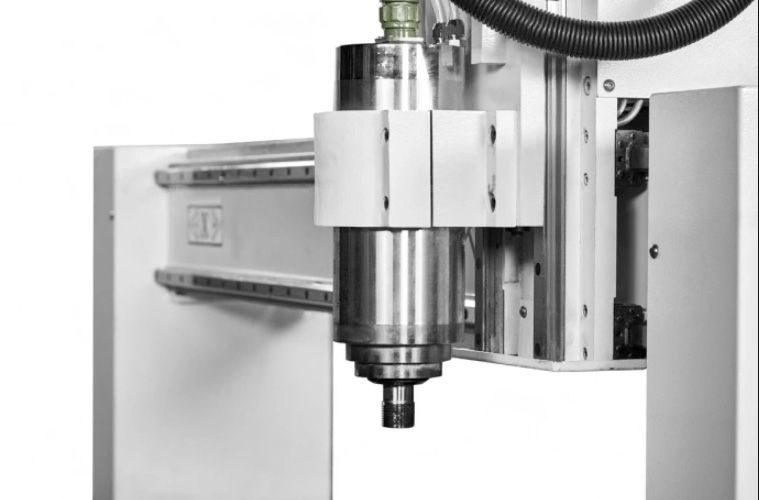 гггг.jpg гггг.jpg