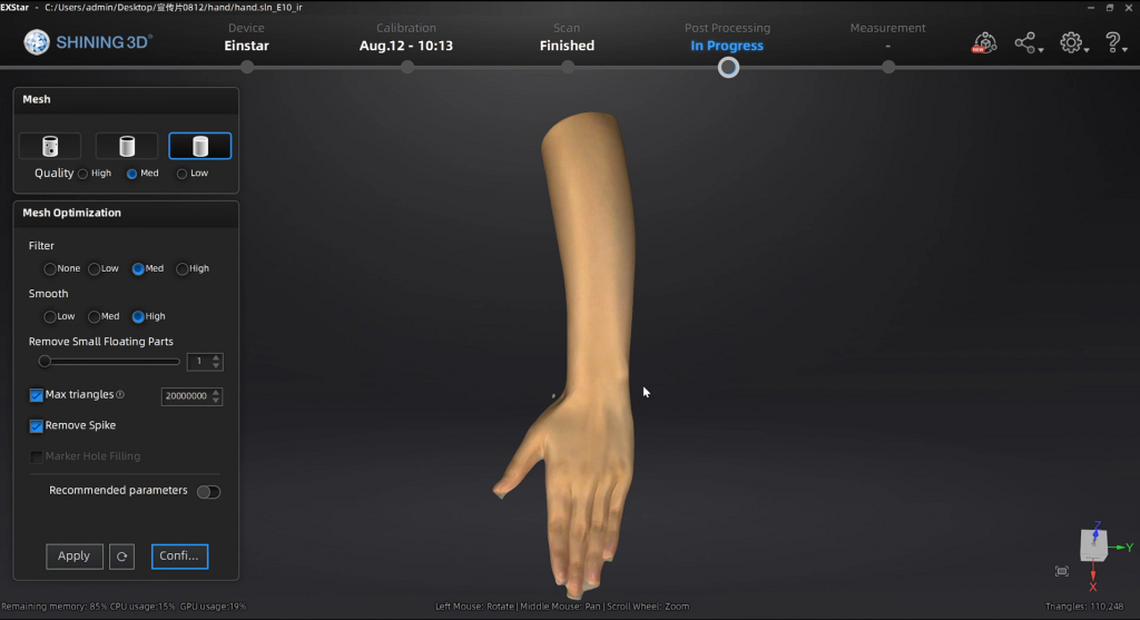 Снимок экрана 2024-07-18 181159.png Снимок экрана 2024-07-18 181159.png