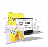 laptop33.png laptop33.png