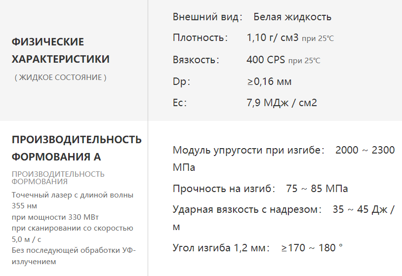 image_2024-01-30_10-08-38.png image_2024-01-30_10-08-38.png