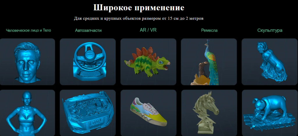 image_2024-05-16_16-27-34.png image_2024-05-16_16-27-34.png