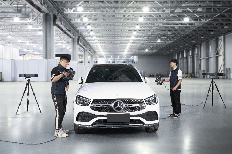 trak pro5.jpeg trak pro5.jpeg