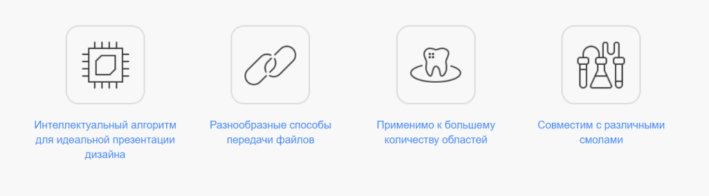 image_2023-07-25_10-10-48.png image_2023-07-25_10-10-48.png