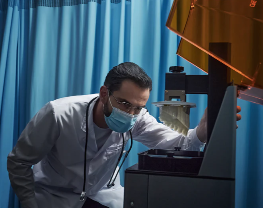 image_2024-02-15_00-58-50.png image_2024-02-15_00-58-50.png