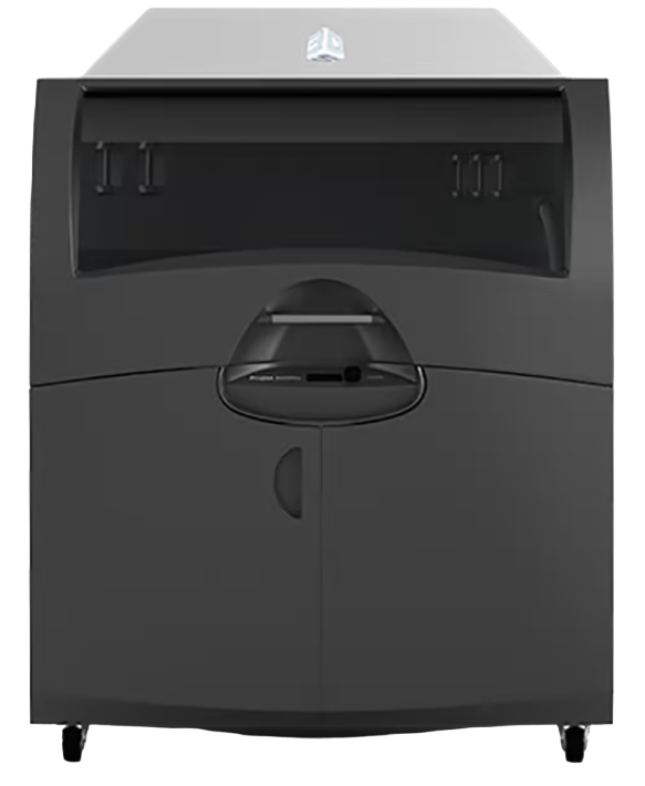 image-Photoroom.png-Photoroom - 2024-04-25T140712.780.png image-Photoroom.png-Photoroom - 2024-04-25T140712.780.png