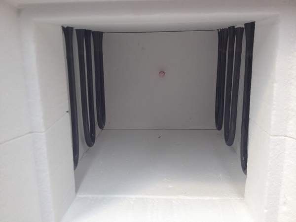 201806211605358939268.jpg 201806211605358939268.jpg