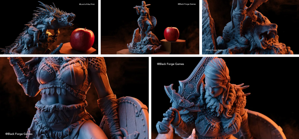 image_2023-09-28_12-20-20.png image_2023-09-28_12-20-20.png