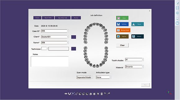 bd7512c09a33437bd0f96efaaaea5eae.jpg bd7512c09a33437bd0f96efaaaea5eae.jpg