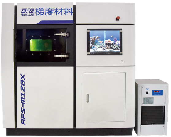 fef6f218f7cdef79a8b8ae781a58adcc-PhotoRoom.png-PhotoRoom.png fef6f218f7cdef79a8b8ae781a58adcc-PhotoRoom.png-PhotoRoom.png